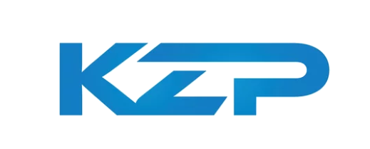 kzp-esports.com
